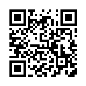 少的看起来跟杨开差不多大二维码生成