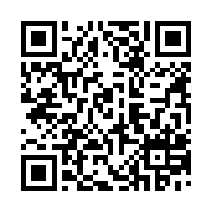 少管闲事哪远滚哪要不然连我都一块强了二维码生成