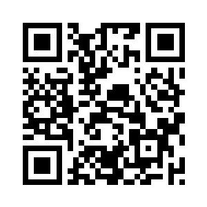 少说也得多请三倍的账房吧二维码生成