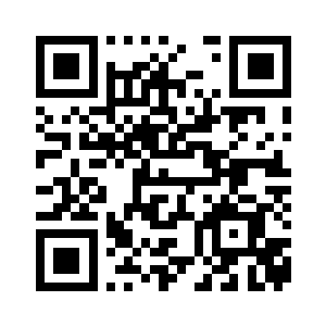 少说那没用的吓唬人的废话二维码生成