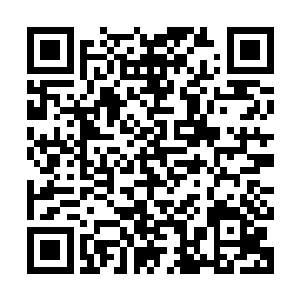 少部分使用炸药包和集束捆绑手榴弹想要发起自杀式冲击的苏军二维码生成