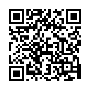 少部分被编入归俄罗斯内政部管辖的部队中二维码生成