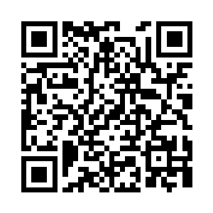 少量的生命力进入凤凰的身体之中以后二维码生成