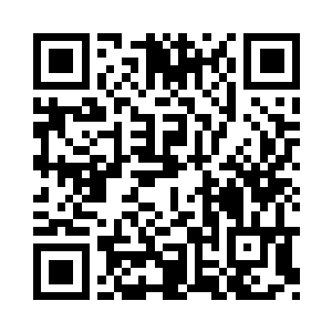 尔后犹如丢鱼刺残肉般随手扔在地上二维码生成