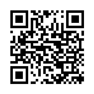 尔等可有何御敌妙计二维码生成