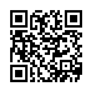 尔等鼠辈来见识一下我的厉害吧二维码生成