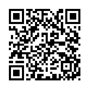 尔雅商行生意如此火爆有两个人眼红了二维码生成