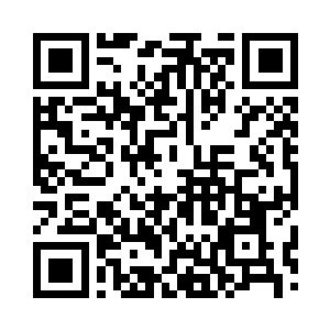 尖利锥子模样物件顺利刺入结界师天灵盖处二维码生成