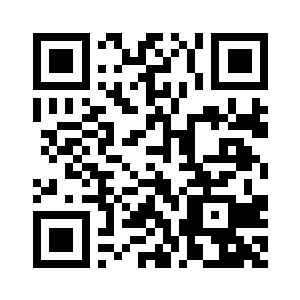 尖塔顶端的太阳石不再外放光芒二维码生成