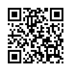 尖尖又细长如刀的耳朵二维码生成