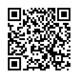 尖沟村的老大难问题愣是让你解决了二维码生成