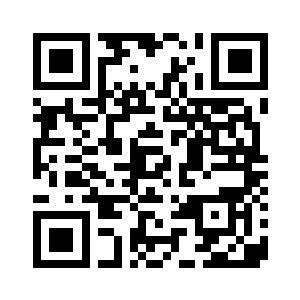 尖细的鞋跟狠狠踏了下去二维码生成