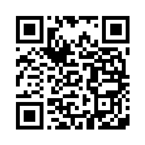 尖细的鞋跟生生刺了进去二维码生成