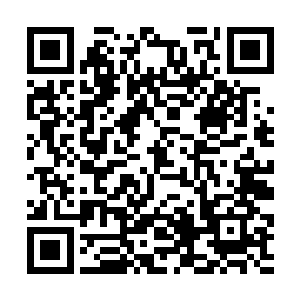 尖锐嗓音的青年直接将林辰从上官燕的身边拽了过来二维码生成