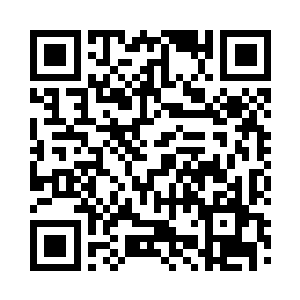 尖锐的指甲把脆弱的手心都掐出了血印二维码生成