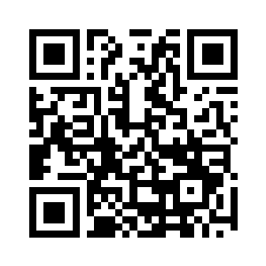 尖锐的指甲放进嘴里舔了舔二维码生成