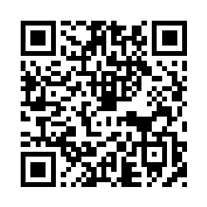 尖锐的角上不知道流了多少人的鲜血二维码生成