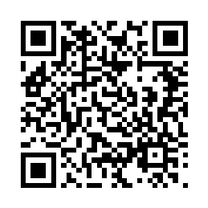 尚动俱乐部差不多成了一个观光景点二维码生成