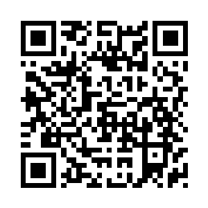 尚帝姬正式大典的时候不用说更多二维码生成