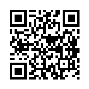 尚有能力留下断后的就只有赵云二维码生成