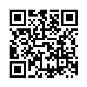 尚秀集团将开展全员竞聘二维码生成