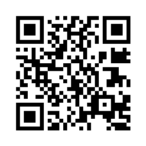 尚飞原本也是想要旁观看好戏的二维码生成