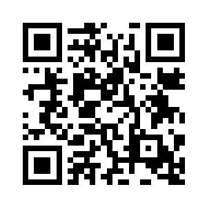 尚飞看着还在哭泣的许冰二维码生成
