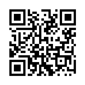 尝到了魔方这么巨大的甜头二维码生成