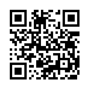 尝试一下我的细雨无声二维码生成