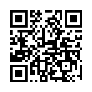 尝试伸手将时维扬护在身后二维码生成