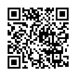 尝试将那根断裂的光线连接到一起二维码生成