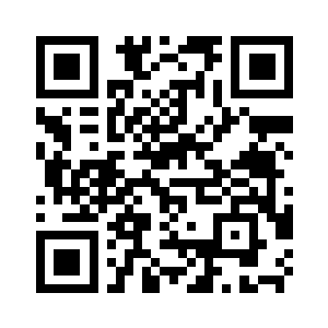 尝试破开封印的武辰几人二维码生成