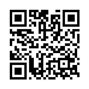 尤以抽噎占统治地位二维码生成