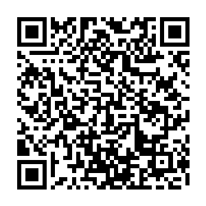 尤其严默和原战还承诺会救出他们在鬣族中的族人并为他们安排新的生活二维码生成
