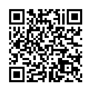 尤其今天莽部落带队的还是一位高级图腾战士二维码生成