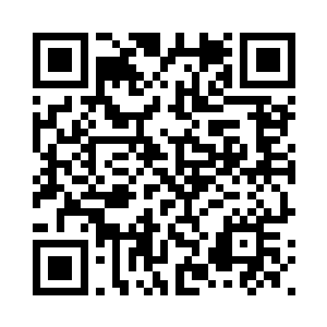 尤其他听到包大友的第三个条件后二维码生成