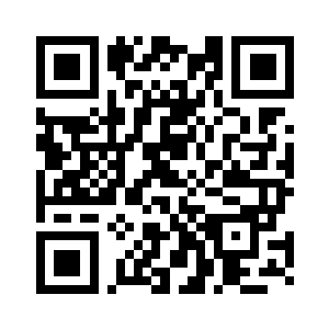 尤其他看着她的眼神格外深情二维码生成
