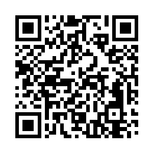 尤其会影响到那些爱狗人士的观影选择二维码生成