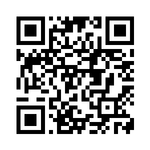 尤其即将面对的是原澈和云辰二维码生成