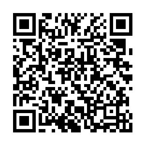 尤其古霜更是差点要对着夏云杰跪下顶礼膜拜了二维码生成