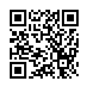 尤其喜欢钻研黄帝内经二维码生成