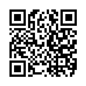 尤其圣斗士们整天训练量那么大二维码生成