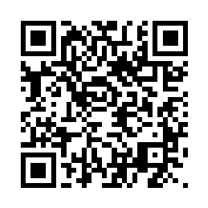 尤其在听到邵玄说罟部落很快会有行动的时候二维码生成