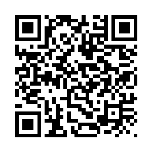 尤其在对方是心魔这种存在的时候二维码生成