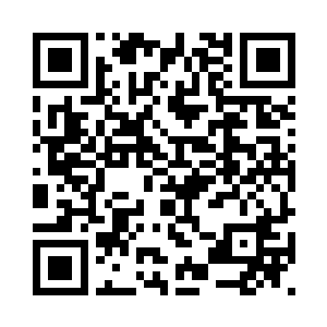 尤其在拥有着绝对权力的父皇面前二维码生成