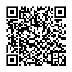 尤其在看到夜染几乎打破常理一样以二品仙级的实力和神级硬撼二维码生成