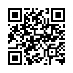 尤其对于市里各方面的动态二维码生成