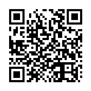 尤其巫王夏禹和巫祖共工都是玩水的大能者二维码生成