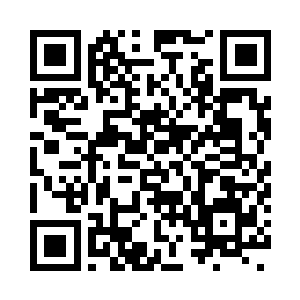尤其当他发现在场的人重视莫顿更超过他时二维码生成