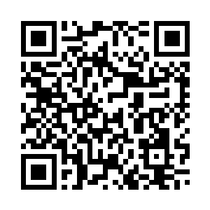 尤其是上次马文误入荒野之神神殿二维码生成